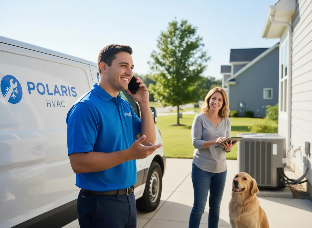 Furnace Repair Shaker Heights, OH FAQs
